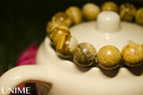 Picture Jasper bracelet