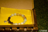 Tibetan Amazonite Bracelet